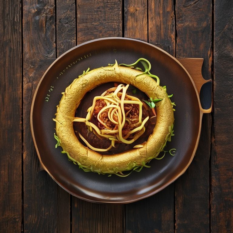 เปิดโลกการเรียนรู้กับอักษร ต.